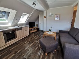 Ferienhof Nina Weilandt