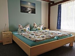 Ferienhof Nina Weilandt