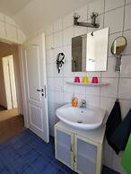 Ferienhof Nina Weilandt