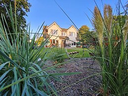 Ferienhof Nina Weilandt