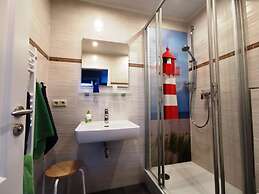 Ferienhof Nina Weilandt