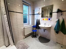 Ferienhof Nina Weilandt