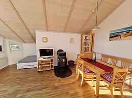 Ferienhof Nina Weilandt