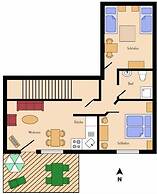 Ferienhof Nina Weilandt