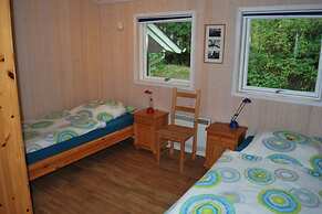 Ferienhof Nina Weilandt