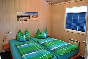 Ferienhof Nina Weilandt