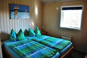 Ferienhof Nina Weilandt