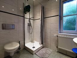 Ferienhof Nina Weilandt