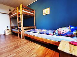 Ferienhof Nina Weilandt