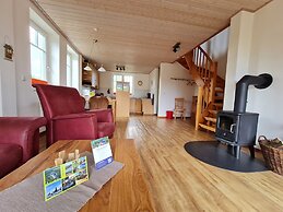 Ferienhof Nina Weilandt