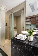 Sharon Apartment and Spa