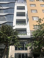 Sharon Apartment and Spa