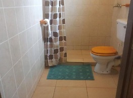 Airport Guesthouse