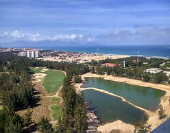 Carinae Danang Hotel