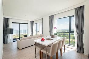 Carinae Danang Hotel