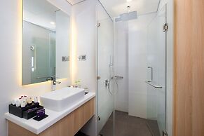 Carinae Danang Hotel