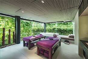 Carinae Danang Hotel