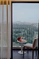 Carinae Danang Hotel