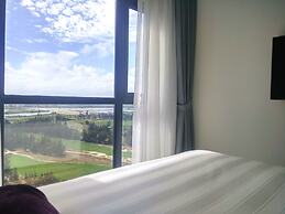 Carinae Danang Hotel