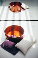 Carinae Danang Hotel