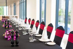 Carinae Danang Hotel