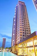 Carinae Danang Hotel