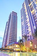 Carinae Danang Hotel