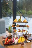 Carinae Danang Hotel