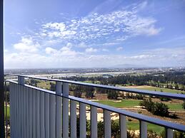 Carinae Danang Hotel