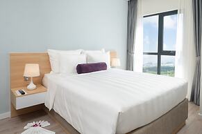 Carinae Danang Hotel