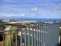 Carinae Danang Hotel