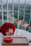 Carinae Danang Hotel