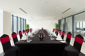 Carinae Danang Hotel