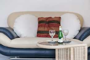 Ferienwohnung Residenz