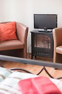 Ferienwohnung Residenz