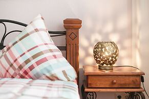 Ferienwohnung Residenz