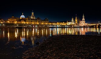 Ferienwohnung Residenz