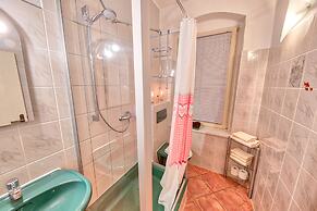 Ferienwohnung Residenz