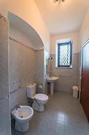 Il Sentiero degli Ulivi