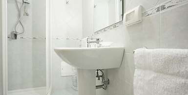 Il Sentiero degli Ulivi