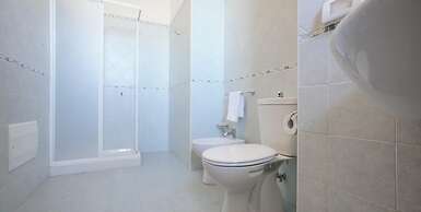 Il Sentiero degli Ulivi