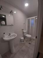 Village Ayamonte Rooms