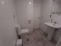 Village Ayamonte Rooms