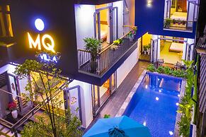 MQ Villa