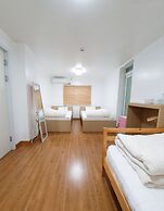 Byulbam - Hostel