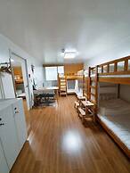 Byulbam - Hostel