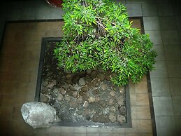 Like Home Apartments