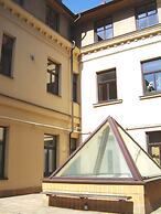 Like Home Apartments