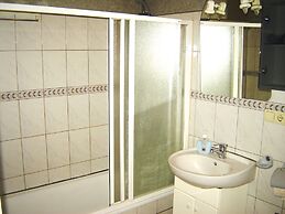 Like Home Apartments