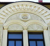 Like Home Apartments